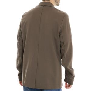 GIACCA MONOPETTO KOON - Mad Fashion | img vers.300x/